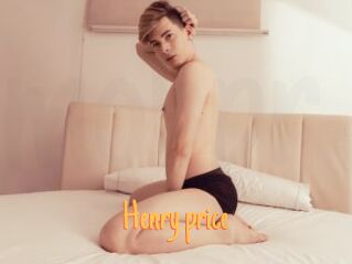 Henry_price