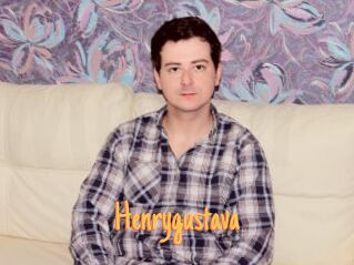 Henrygustava