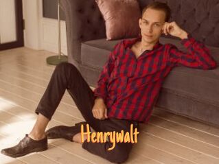 Henrywalt