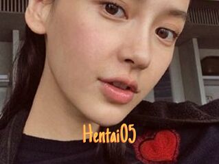 Hentai05