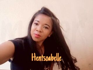 Hentsoabelle