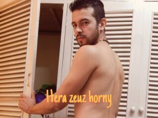 Hera_zeuz_horny