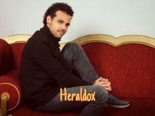Heraldox