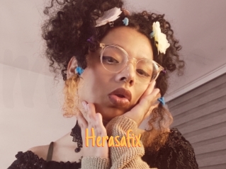 herasafix Mobile Porno