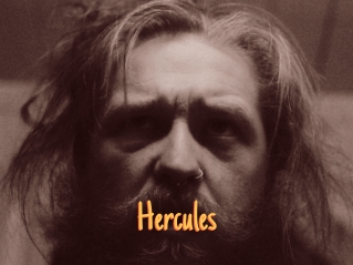 Hercules