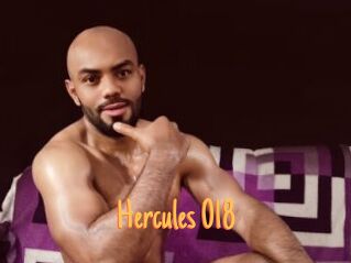 Hercules_018