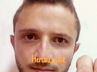 Hercules_cock