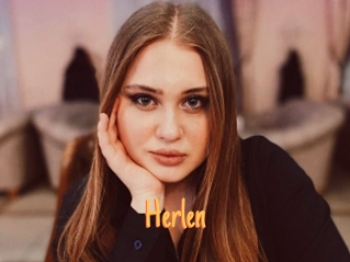 Herlen