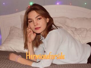 Hermionaforside