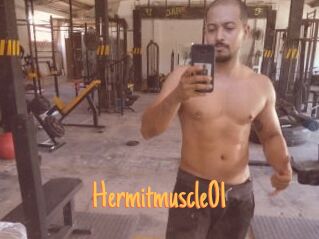 Hermitmuscle01