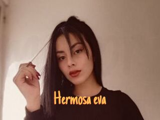 hermosa_eva Mobile Porno