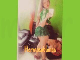 Hermosablanca