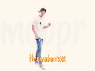 Hernanhootxxx