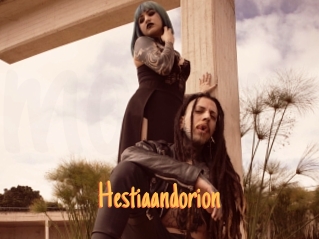 hestiaandorion Mobile Porno