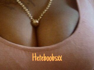 Heteboobsxx