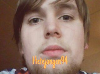 Hetejongen94