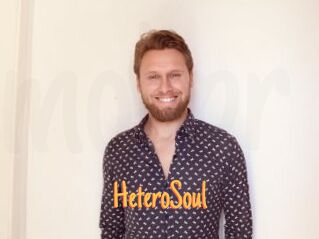 HeteroSoul