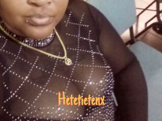 Hetetietenx
