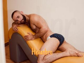 Hevanbro