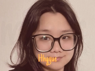 Hhgyue