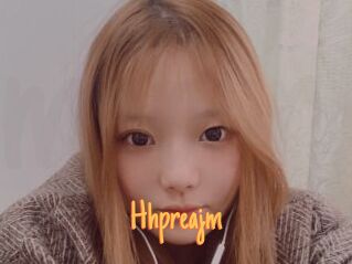 Hhpreajm