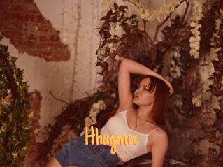 hhugmee Mobile Porno