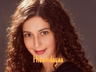 hibahidayaa Mobile Porno