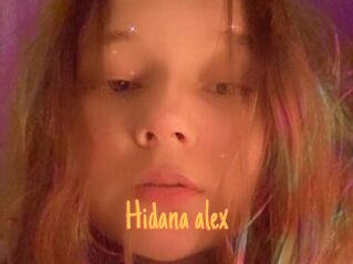 Hidana_alex