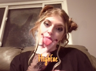 Highfae
