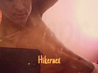 hikeraex Mobile Porno