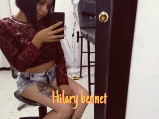 Hilary_bennet