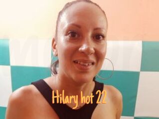 Hilary_hot_22