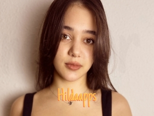 Hildaapps