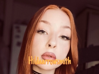 Hildaarrowsmith