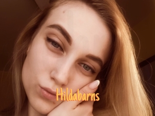 Hildabarns