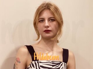Hildabeam