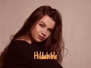 Hildabible