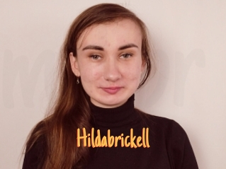 Hildabrickell