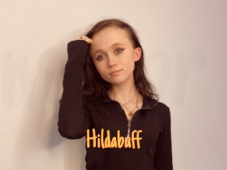 Hildabuff