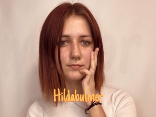 Hildabulmer