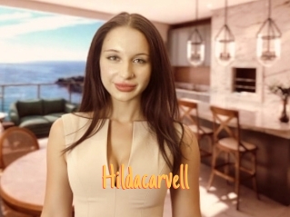Hildacarvell