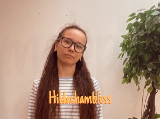 Hildachambless