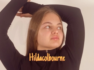 hildacolbourne Mobile Porno