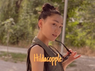 Hildacopple