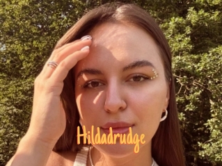 Hildadrudge