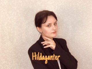 Hildaganter