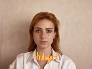Hildagard