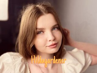 Hildagardener
