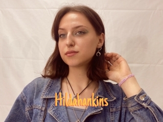 Hildahankins