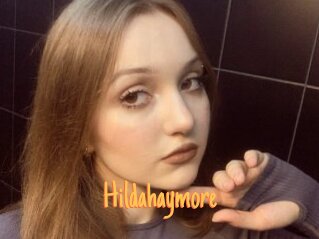 Hildahaymore